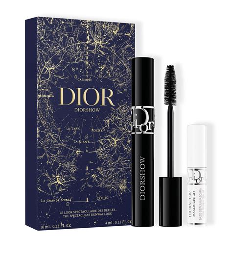 cheap dior mascara uk|Mascaras .